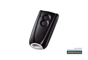 Bip garage RSC2 - Emetteur porte sectionnelle Hörmann, moteur Prolift
